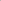 Soft Blind Fold Black