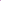 Viben Frenzy Rabbit Vibe W/ Clit Suction Berry