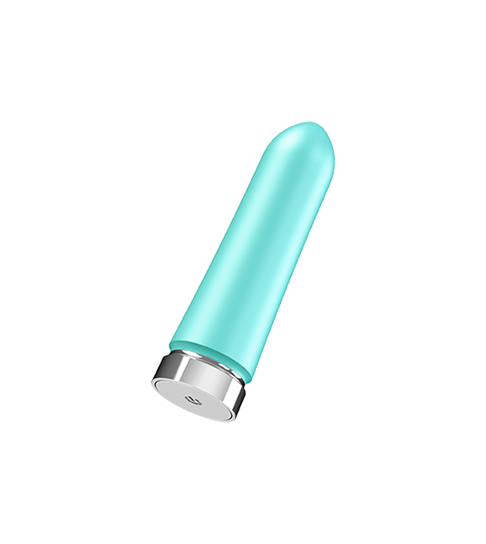 Vedo Bam Rechargeable Bullet