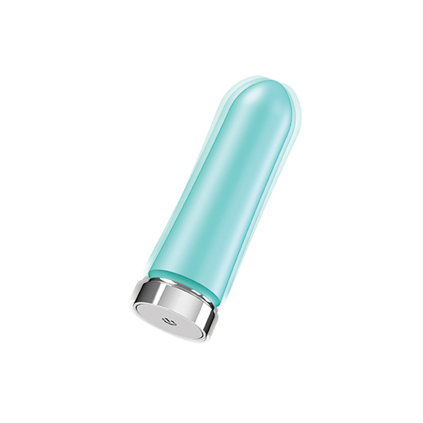 Vedo Bam Rechargeable Bullet