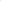 Vedo Liki Flicker Vibe Tease Me Turquoise