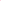 Vedo Boom Rechargeable Warming Vibe Foxy Pink