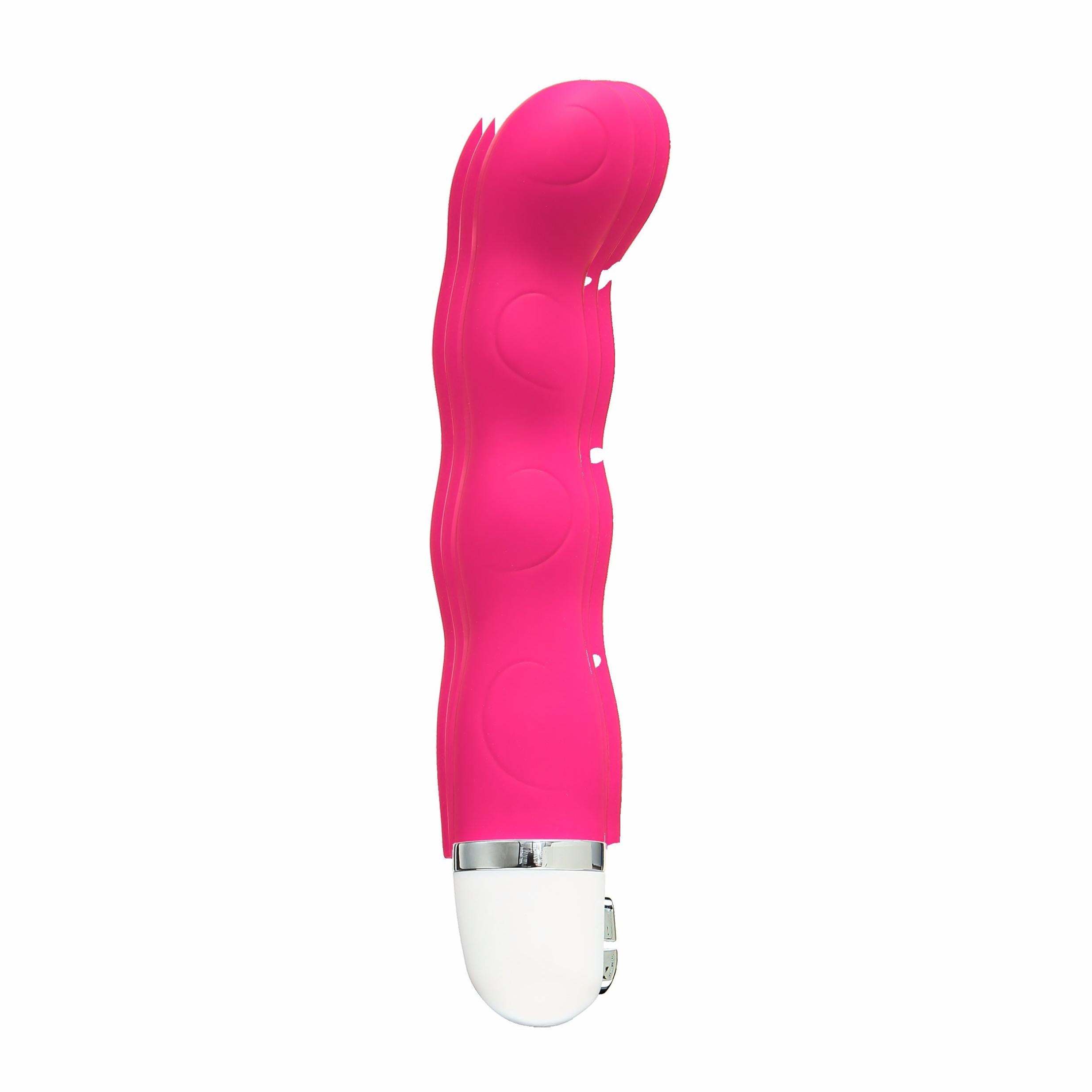 Vedo Quiver Mini Vibe