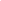 Vedo Bam Mini Bullet Foxy Pink