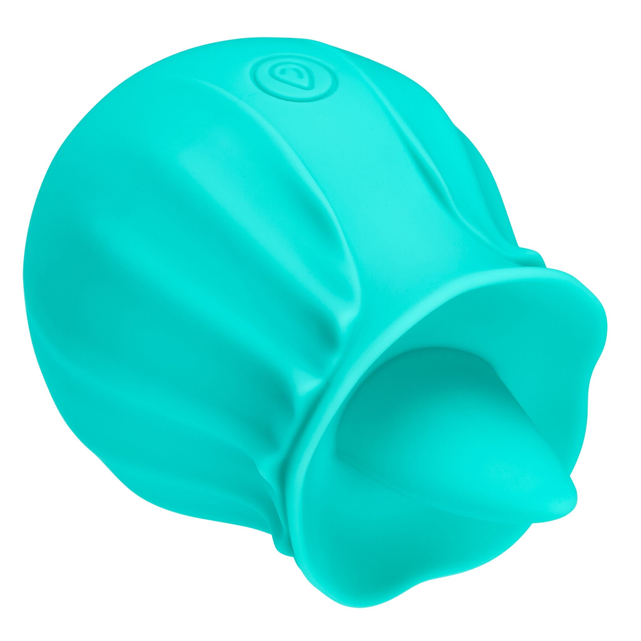 Cloud 9 Health & Wellness Flutter Oral Tongue Stimulator