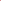 Cloud 9 Rose Plus W/thrusting Pleasure Stem Pro Sensual Collection