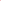 Cloud 9 Rose Plus W/thrusting Pleasure Stem Pro Sensual Collection