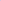 Master Series Cuffed In Fur Furry Handcuffs Purple